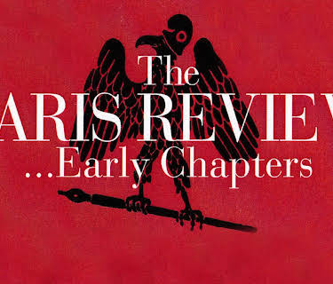 The Paris Review: Early Chapters (2001)