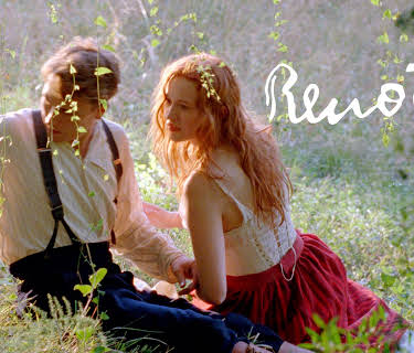 Renoir (English Subtitled) (2013)