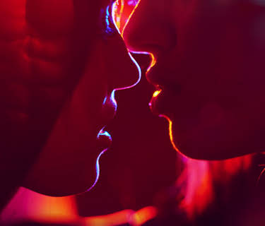 What Happens at The Abbey