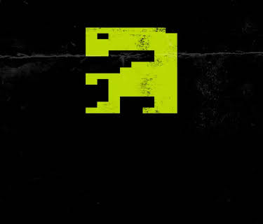 Atari: Game Over (2015)