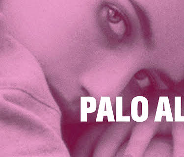 Palo Alto (2014)