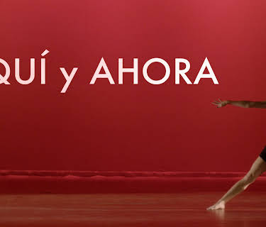 Aqui y Ahora (2019)