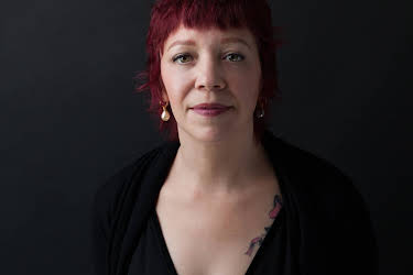 Amanda Schoonover