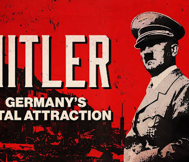 Hitler The Rise and Fall Season 1