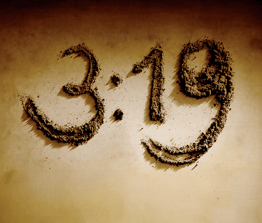 3:19 (2008)