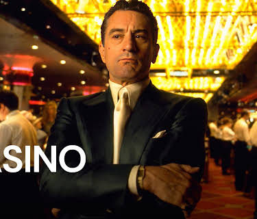 Casino (1995)