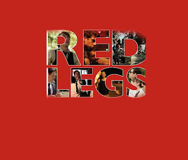 Redlegs (2012)