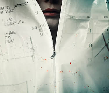 A Plan to Kill