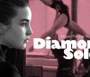 Diamond Soles (2022)