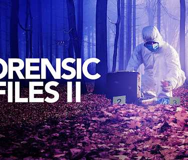 Forensic Files II, Season 1