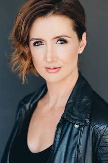 Alicia Ryan