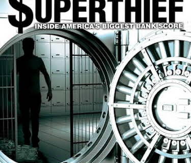$uperthief (2012)