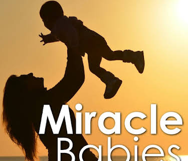Miracle Babies