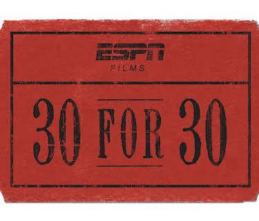30 for 30 Season 1