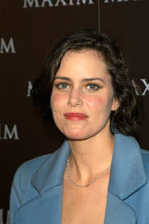 Ione Skye