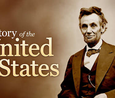 The History of the United States, 2nd Edition