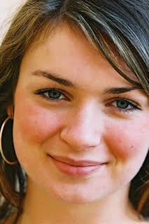 Claudia Galli