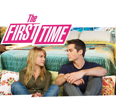 The First Time (2012)