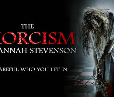 The Exorcism of Hannah Stevenson (2022)
