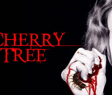 Cherry Tree (2016)