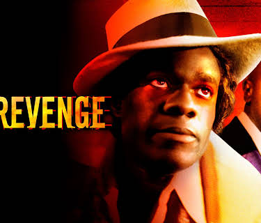 J.D.'s Revenge (1976)