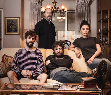 Med ETA som nabo (2017)