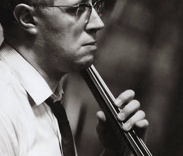 The Archive - M. Rostropovich and D. Oistrakh (2010)