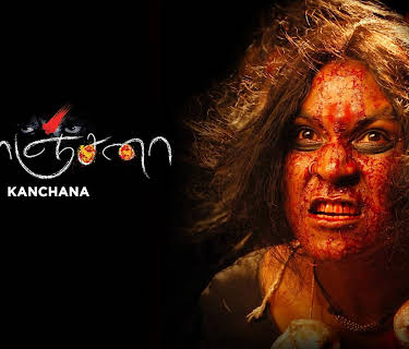 Kanchana (2011)