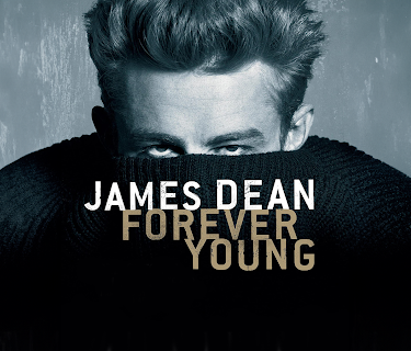 James Dean: Forever Young (2004)