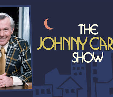 The Johnny Carson Show: Best Of Mighty Carson Art Players S1