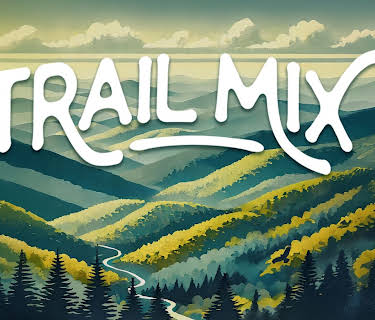Trail Mix (2025)