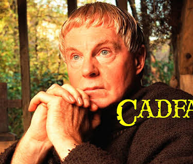 Cadfael Season 1