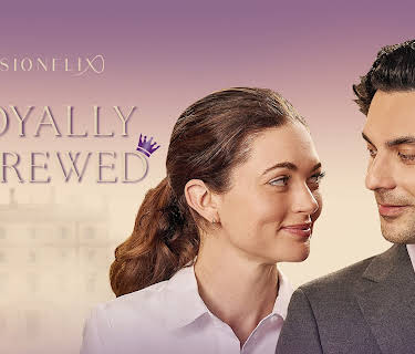 Royally Screwed (2026)