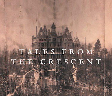 Tales From The Crescent (2023)