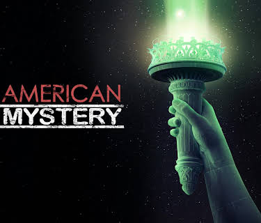 American Mystery, Season 1