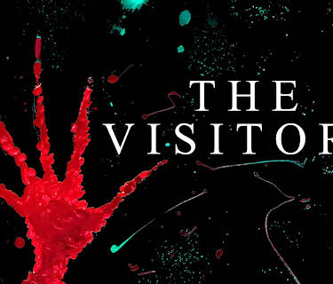 The Visitors (2025)