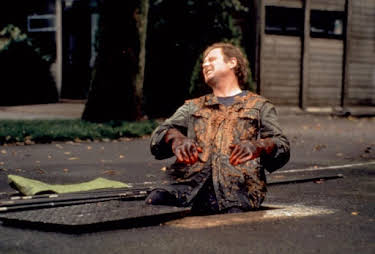 Bruce Jones