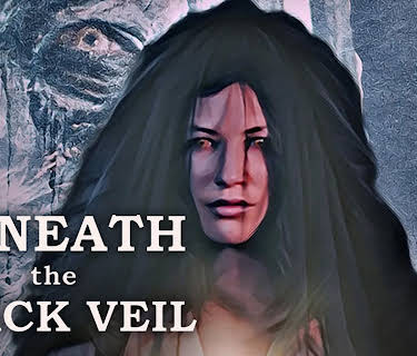 Beneath the Black Veil (2019)