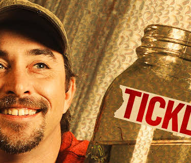 Tickle Season 1