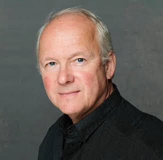 Pontus Gustafsson