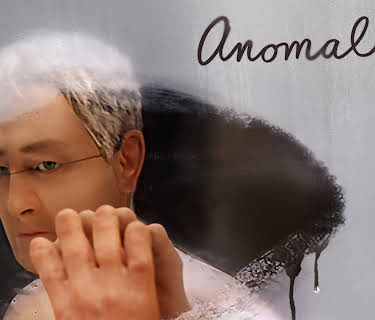Anomalisa (2015)