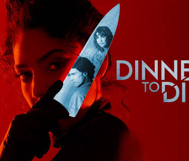 Dinner to Die For (2026)