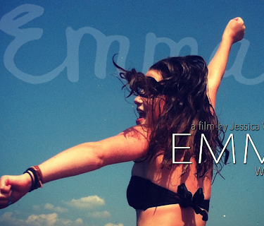 Emma Wants to Live (2016)
