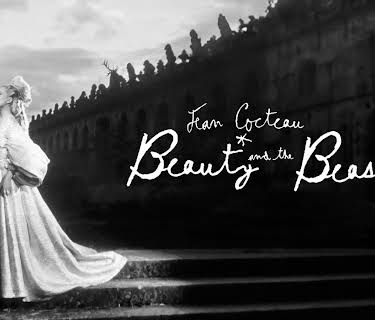 The Beauty and the Beast (English Subtitled) (1947)
