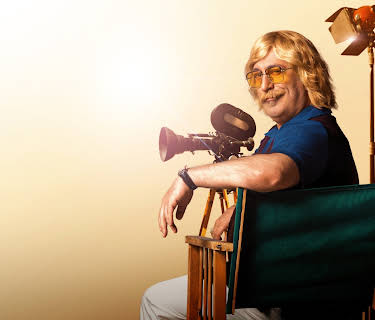 The Life and Movies of Erşan Kuneri