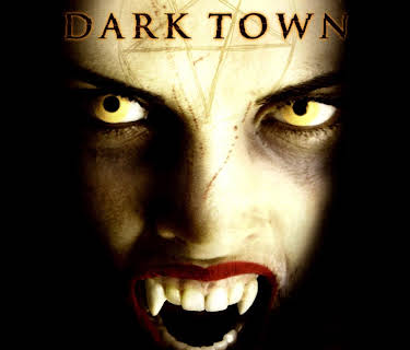Dark Town (2004)