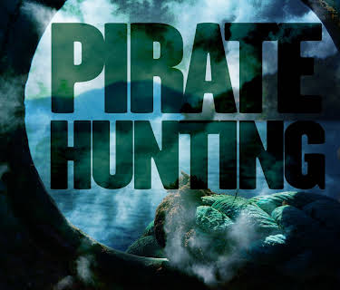 Pirate Hunting (2009)