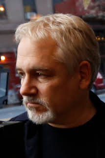 Michael Maren