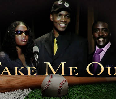 Take Me Out (2018)
