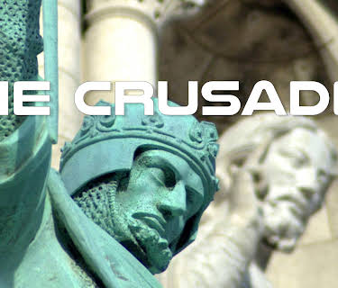 The Crusades